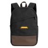 KOI® CANVAS BACKPACK 13L Thumbnail