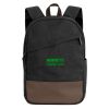KOI® CANVAS BACKPACK 13L Thumbnail