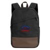 KOI® CANVAS BACKPACK 13L Thumbnail