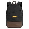 KOI® CANVAS BACKPACK 13L Thumbnail