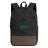KOI® CANVAS BACKPACK 13L Thumbnail