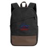KOI® CANVAS BACKPACK 13L Thumbnail