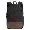 KOI® CANVAS BACKPACK 13L Thumbnail