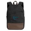 KOI® CANVAS BACKPACK 13L Thumbnail