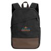KOI® CANVAS BACKPACK 13L Thumbnail