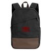 KOI® CANVAS BACKPACK 13L Thumbnail