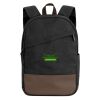 KOI® CANVAS BACKPACK 13L Thumbnail