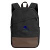 KOI® CANVAS BACKPACK 13L Thumbnail