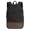 KOI® CANVAS BACKPACK 13L Thumbnail