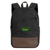 KOI® CANVAS BACKPACK 13L Thumbnail