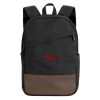 KOI® CANVAS BACKPACK 13L Thumbnail