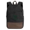 KOI® CANVAS BACKPACK 13L Thumbnail