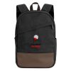 KOI® CANVAS BACKPACK 13L Thumbnail