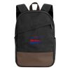 KOI® CANVAS BACKPACK 13L Thumbnail