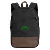 KOI® CANVAS BACKPACK 13L Thumbnail