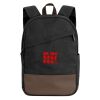 KOI® CANVAS BACKPACK 13L Thumbnail