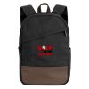 KOI® CANVAS BACKPACK 13L Thumbnail