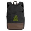 KOI® CANVAS BACKPACK 13L Thumbnail