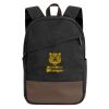 KOI® CANVAS BACKPACK 13L Thumbnail