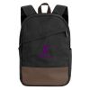 KOI® CANVAS BACKPACK 13L Thumbnail