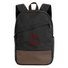 KOI® CANVAS BACKPACK 13L Thumbnail