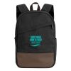 KOI® CANVAS BACKPACK 13L Thumbnail