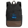 KOI® CANVAS BACKPACK 13L Thumbnail