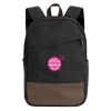 KOI® CANVAS BACKPACK 13L Thumbnail