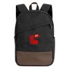 KOI® CANVAS BACKPACK 13L Thumbnail