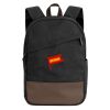 KOI® CANVAS BACKPACK 13L Thumbnail