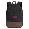 KOI® CANVAS BACKPACK 13L Thumbnail
