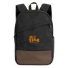 KOI® CANVAS BACKPACK 13L Thumbnail