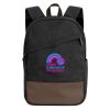 KOI® CANVAS BACKPACK 13L Thumbnail