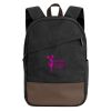 KOI® CANVAS BACKPACK 13L Thumbnail