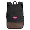KOI® CANVAS BACKPACK 13L Thumbnail
