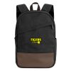 KOI® CANVAS BACKPACK 13L Thumbnail