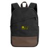 KOI® CANVAS BACKPACK 13L Thumbnail