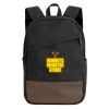 KOI® CANVAS BACKPACK 13L Thumbnail