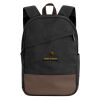 KOI® CANVAS BACKPACK 13L Thumbnail