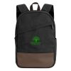 KOI® CANVAS BACKPACK 13L Thumbnail