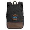 KOI® CANVAS BACKPACK 13L Thumbnail
