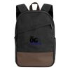 KOI® CANVAS BACKPACK 13L Thumbnail