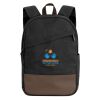 KOI® CANVAS BACKPACK 13L Thumbnail
