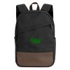KOI® CANVAS BACKPACK 13L Thumbnail