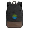 KOI® CANVAS BACKPACK 13L Thumbnail