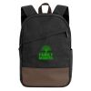 KOI® CANVAS BACKPACK 13L Thumbnail