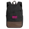 KOI® CANVAS BACKPACK 13L Thumbnail