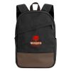 KOI® CANVAS BACKPACK 13L Thumbnail