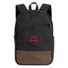 KOI® CANVAS BACKPACK 13L Thumbnail