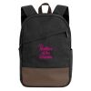 KOI® CANVAS BACKPACK 13L Thumbnail